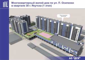 Офис, 2 030 000 руб.